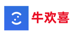 衡东县展鸿服务有限公司